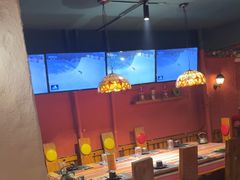 -吧嘚嘴炭烧鸽串吧(北海街店)