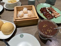 -添好运(武商MALL店)