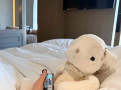 -北京三里屯CHAO酒店