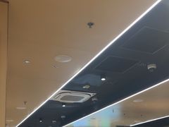 -海底捞火锅(金融街万达店)