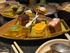 -牛New寿喜烧(新六百店)
