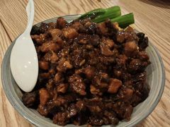 -禾气食店