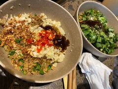 -肖肖酸萝卜鱼火锅(总店)