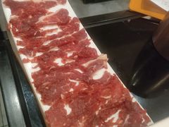 -潮发潮汕牛肉店(龙洞店)