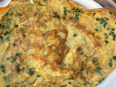 -三兴潮汕砂锅粥(石岩店)