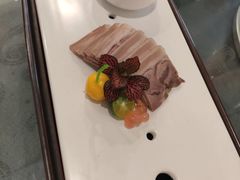 -海景壹号大酒店(滨湖店)