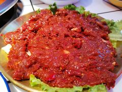 -两个庆火锅公司(昌平府学路店)