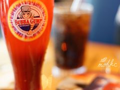 -阿甘虾餐厅(凌霄阁店)
