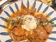 -ITARU食堂·定食料理(西丽店)