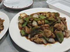 -王鹏家常菜馆