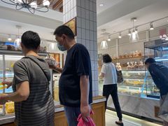 -老大昌(淮海中路店)