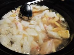 -百年果林椰子鸡(中洲店)