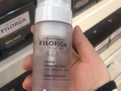 -国药中服免税(北京坊店)