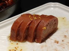 -童福兴·南京菜(老门东店)