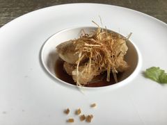-厉家菜(金宝街店)