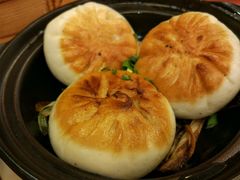 -潮福城大酒楼·潮粤菜·港式点心(阳光城店)