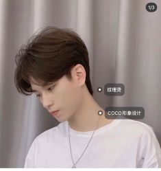 -Kraemer Paris苏豪路易士·嘉玛发廊