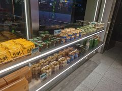 -精点味道(西安路店)