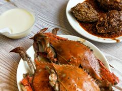 -老号尤兔头(西川店)