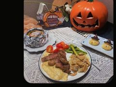 -ABC Cooking Studio(北京颐堤港店)