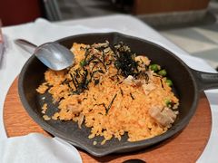 -阿妮叶李(光谷世界城店)