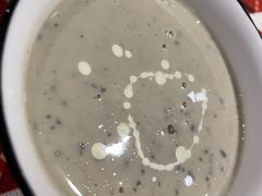 -Primo·丽莫意大利窑烤披萨