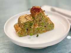 -珍宝海鲜JUMBO Seafood(尚嘉店)