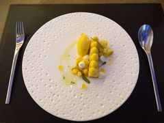 -恰餐厅CHAR Grill(北京三里屯洲际店)