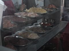 -舒记粉店(七星路店)