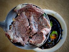 -红日饭店(裕隆三路店)