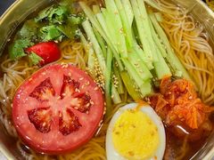 -云鼎·炙火精酿啤酒秘制烧烤(工体店)