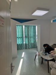 -西美医疗美容门诊部