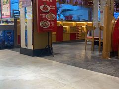 -添福来墨鱼饺子 · 海鲜东北菜(泡崖店)