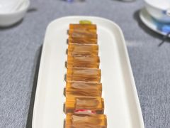 -绿波廊(豫园店)