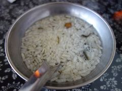 -张关合渣(航空大道店)