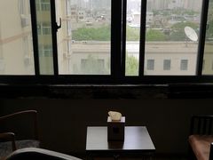 -美丽豪酒店(西安钟鼓楼回民街店)