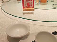 -湘知湘味(岳麓山店)