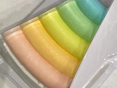 -麦山伴茶(中骏世界城店)