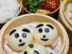 -懒人盐府人家(安贞店)