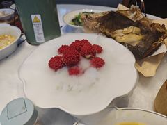 -望湖小馆(西湖店)