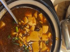 -吴家·非遗淮扬小馆(镇江万达广场店)