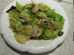 -紫光园(顺义店)