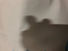 -好利来(桃源店)