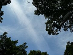 -广州白云国际机场-T2航站楼