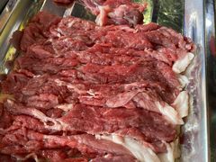 -龙虾风暴(松江店)