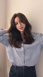 -HG美发设计沙龙