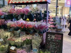 -优衣库(银座店)