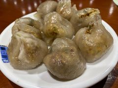 -燕江楼(燕东店)