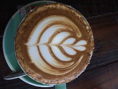 iphone_upload_pic-MIKAKU(万达广场上海宝山店)