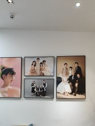 -爱儿美儿童摄影亲子馆(五路居店)